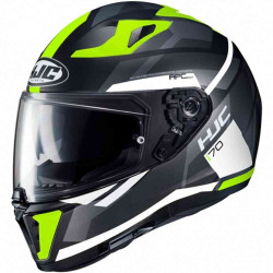 КАСКА HJC i70 Elim