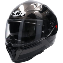 КАСКА HJC i70 Watu