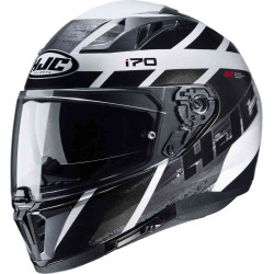 КАСКА HJC i70 Reden