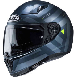 КАСКА HJC i70 Watu