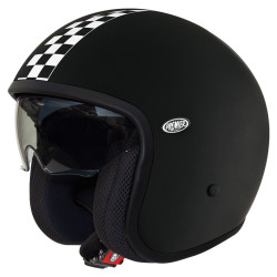 КАСКА Premier CK 9 BM