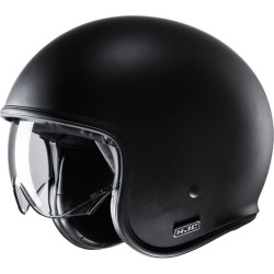 КАСКА HJC V30 - Matt Black
