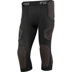 ПРОТЕКТОР ШОРТИ Icon Field Compression Protector 