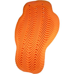 ГРЪБЕН ПРОТЕКТОР Icon D3O® Viper 2