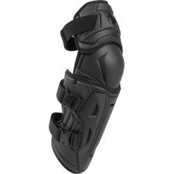 НАКОЛЕНКИ Icon Field Armor 3 