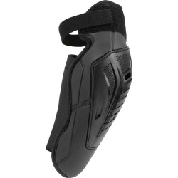 НАЛАКЪТНИЦИ Icon Field Armor 3
