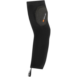 НАЛАКЪТНИЦИ Icon Field Armor™ Compression Sleeve