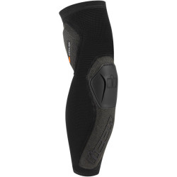 НАЛАКЪТНИЦИ Icon Field Armor™ Compression Sleeve