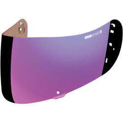 ЛИЛАВ ОГЛЕДАЛЕН ВИЗЬОР ЗА КАСКА ICON AIRFRAME PRO, AIRFORM,AIRMADA 