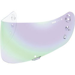 ХАМЕЛЕОН ВИЗЬОР ЗА КАСКА ICON AIRFRAME PRO, AIRFORM,AIRMADA 