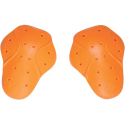 ПРОТЕКТОР РАМО Icon D3O® T5 Evo 