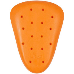  ПРОТЕКТОР БЕДРО Icon D3O® T5 Evo 