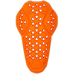 ПРОТЕКТОР НА ЛАКТИТЕ Icon D3O® LP2 Field Armor