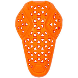 ПРОТЕКТОР КОЛЕНЕ Icon D3O® LP2 Field Armor