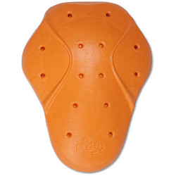  ПРОТЕКТОР РАМО Icon D3O® T5 Evo 
