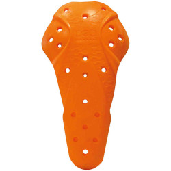  ПРОТЕКТОР КОЛЯНО LONG Icon D3O® T5 Evo 