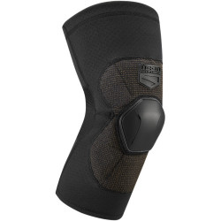 ПРОТЕКТОР ЗА КОЛЕНЕ ICON Field Armor™ Compression 