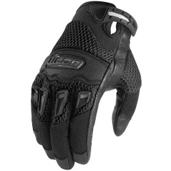 РЪКАВИЦИ ICON Women's Twenty-Niner