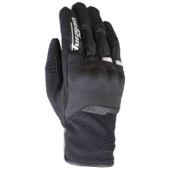   РЪКАВИЦИ Furygan Furygan Jet All Season black