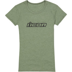 ТЕНИСКА  ICON Women's Classic