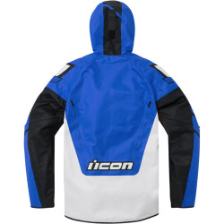 ЯКЕ ICON Airform Retro