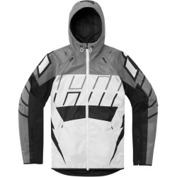 ЯКЕ ICON Airform Retro GREY