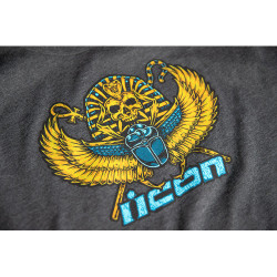 ТЕНИСКА  ICON