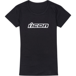 ТЕНИСКА  ICON Women's Classic