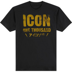 ТЕНИСКА  ICON 