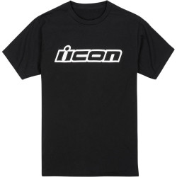 ТЕНИСКА  ICON