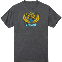 ТЕНИСКА  ICON