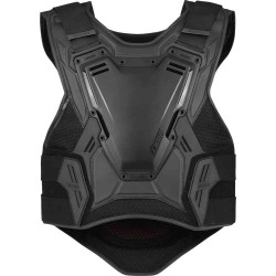 ПРОТЕКТОР ГЪРДИ ГРЪБ Icon Field Armor 3