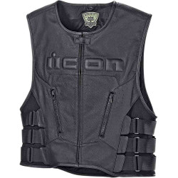 КОЖЕНО ЕЛЕК Icon Regulator D30 Vest