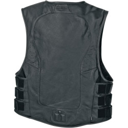 КОЖЕНО ЕЛЕК Icon Regulator D30 Vest
