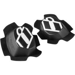 СЛАЙДЕРИ Field Armor Hypersport™ Knee Pucks