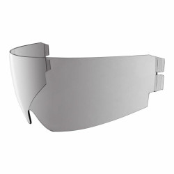 ВГРАДЕНИ ОЧИЛА ICON Alliance GT™ Helmet Dropshield RST SILVER