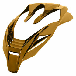 Airflite™ Helmet Airfoil SB GOLD