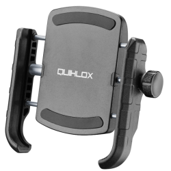 INTERPHONE Quiklox универсална стойка CRAB, съвместим с quiklox 