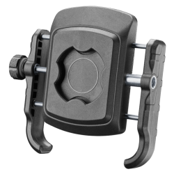 INTERPHONE Quiklox универсална стойка CRAB, съвместим с quiklox 