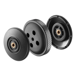INTERPHONE QUIKLOX  анти - вибрационен модул