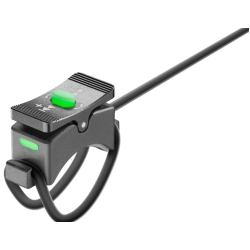 INTERPHONE bluetooth дистанционно оправление за кормило
