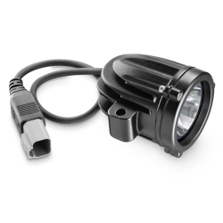 INTERPHONE 10W комплект LED фарове