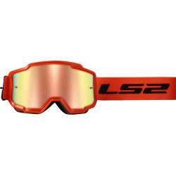 ОЧИЛА LS2 CHARGER ORANGE