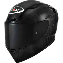КАСКА SUOMY TX-PRO CARBON