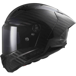 КАСКА LS2 FF805 THUNDER GP PRO