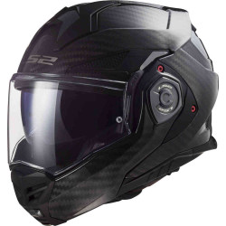 КАСКА LS2 FF901 ADVANT X CARBON
