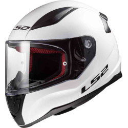 КАСКА LS2 FF353 Rapid II 