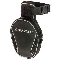 ЧАНТА ЗА КРАК DAINESE Leg Bag