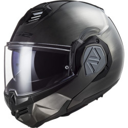 КАСКА LS2 FF906 ADVANT JEANS