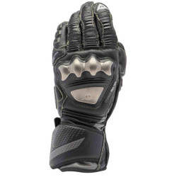 МОТО РЪКАВИЦИ DAINESE FULL METAL 7 